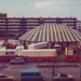 CIRCUS RENZ 1978(nol v/d vegt)