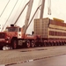 MACK DM 611
