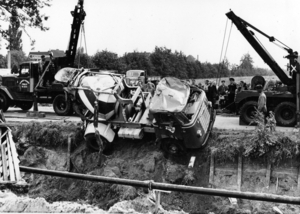 Geschiedenis%2006