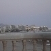 PICT0209