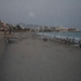 PICT0211