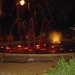 PICT0216
