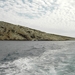 PICT0278
