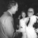13 JR met Koning Boudewijn 1979