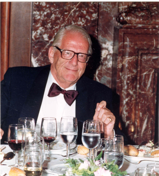 21 Jacques Rom maritime reporter