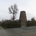 2012-12-19 Leeuwergem 009