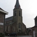 2012-12-19 Leeuwergem 011