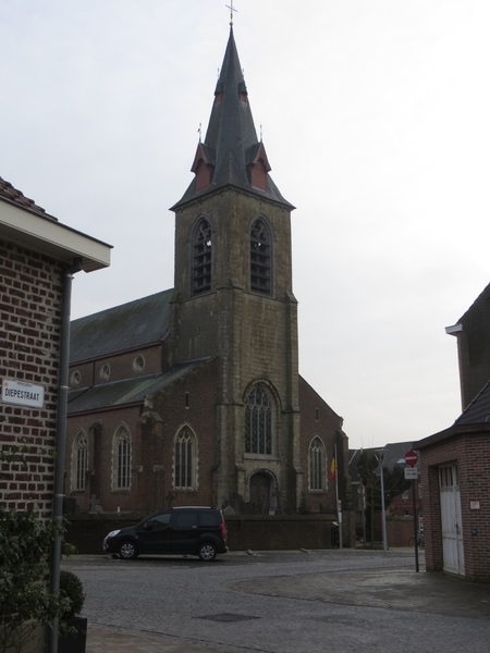 2012-12-19 Leeuwergem 011