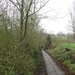 2012-12-19 Leeuwergem 012