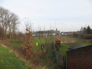 2012-12-19 Leeuwergem 019