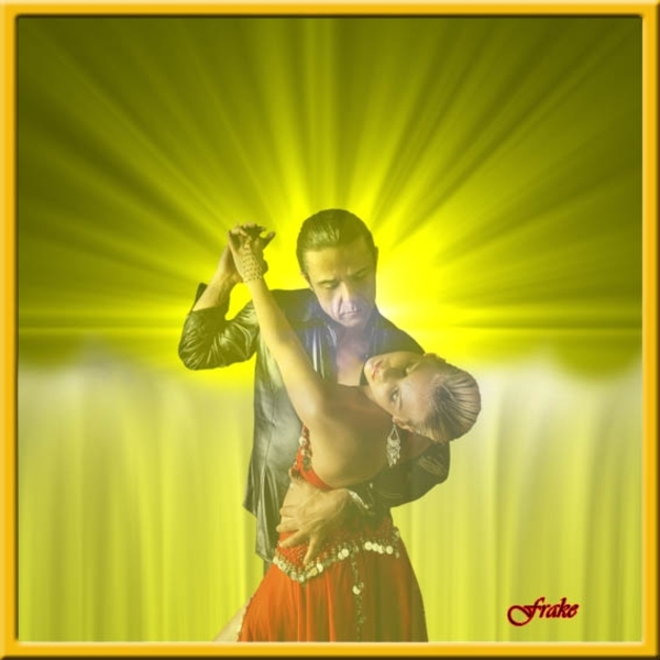 H 042 Achtergrond van Lyke