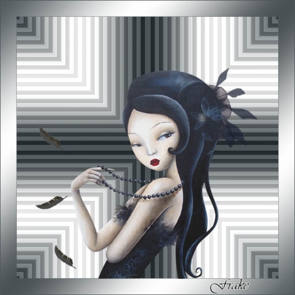 H 012 Kader Eva van mosaicale