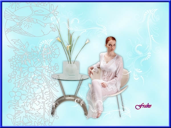 H 052 Philarmonie van mosaicale