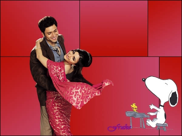 H 061 Konia van Mosaicale