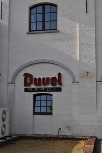 Bezoek duvel 029