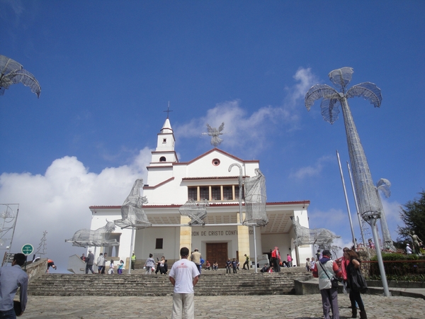 Colombia dag 02 (024)