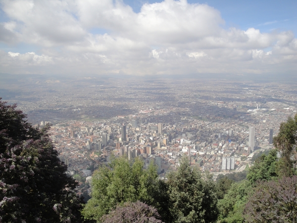 Colombia dag 02 (025)