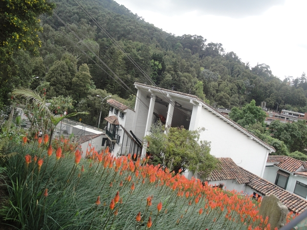 Colombia dag 02 (030)