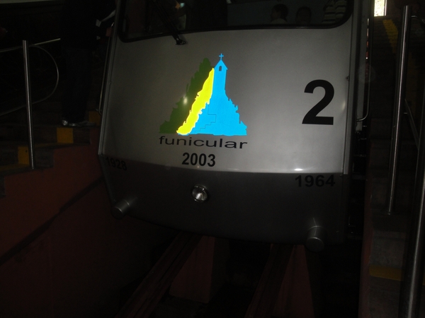 Colombia dag 02 (033)
