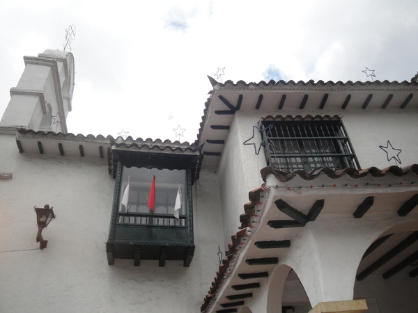 Colombia dag 02 (034)