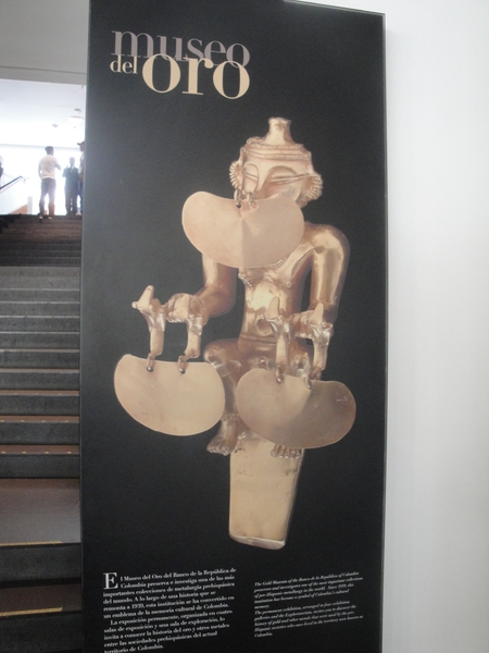 Colombia dag 02 (035)