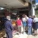 Colombia dag 04 (012)