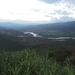 Colombia dag 04 (017)