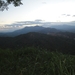 Colombia dag 04 (018)