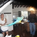 Colombia dag 05 (003)