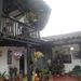 Colombia dag 05 (005)