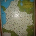 Colombia dag 05 (016)