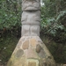 Colombia dag 05 (024)