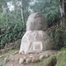 Colombia dag 05 (025)