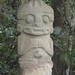 Colombia dag 05 (028)