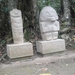 Colombia dag 05 (032)