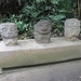 Colombia dag 05 (033)
