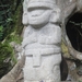 Colombia dag 05 (035)