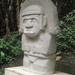 Colombia dag 05 (036)