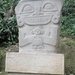 Colombia dag 05 (037)