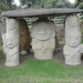 Colombia dag 05 (044)