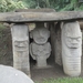 Colombia dag 05 (047)