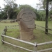 Colombia dag 05 (049)