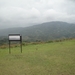 Colombia dag 05 (062)