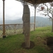 Colombia dag 05 (065)
