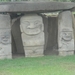 Colombia dag 05 (069)