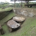 Colombia dag 05 (071)