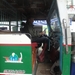 Colombia dag 05 (078)