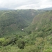 Colombia dag 05 (080)