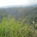 Colombia dag 05 (082)
