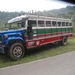 Colombia dag 05 (094)